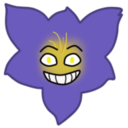joseph-the-flower