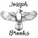 josephbrooksjewelry