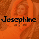 josephinelangford-news