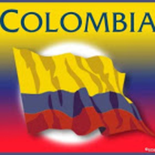 josebayardotrianagomezcolombia’s profile image