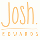 josh-k-edwards