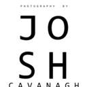 joshcavanaghphotography