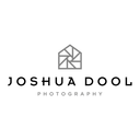 joshuadoolphotography