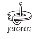 josixandra
