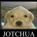 jotchua