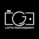jottophotography