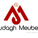 joudagh-furniture-indonesia