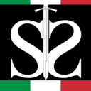 journal-italia