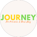 journey-blog