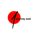 journey-east