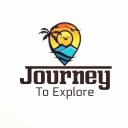 journey2explore