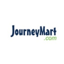 journeymart-travel