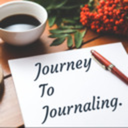 journeytojournaling-blog