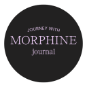 journeywithmorphinejournal