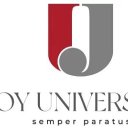 joy-university