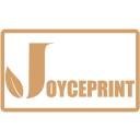 joyceprintclothing