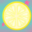 joyful-notes-of-citrus