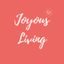 joyous-living