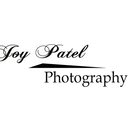 joypatelphotography-blog