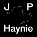 jp-haynie