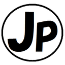 jp-manual