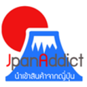 jpanaddict-blog
