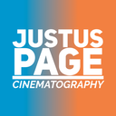 jpcinematography-blog