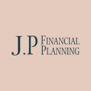 jpfinanceplanning