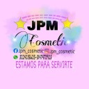 jpm-cosmetic