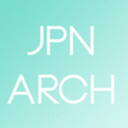 jpn-arch