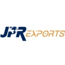 jpr-exports