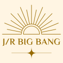 jr-bigbang