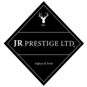 jr-prestige-blog