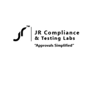 jrcompliancetestinglabs-blog