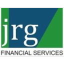 jrgfinancial
