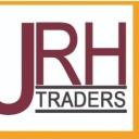 jrh-online-blog