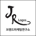 jrlogos-blog