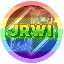 jrwi-gayest-character-bracket