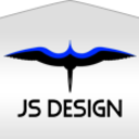 js-design-motocraft
