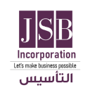 jsbincorporation