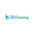 jscleaning123