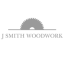 jsmithwoodwork