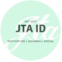 jtaid-blog