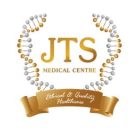 jtsmedicalcentre