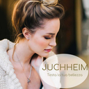 juchheimcocopamela-blog