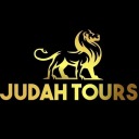 judahtoursisrael-blog