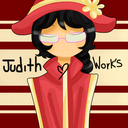 judith-works