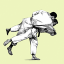 judo-en