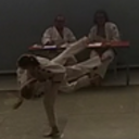 judo5730