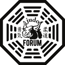 judoforum